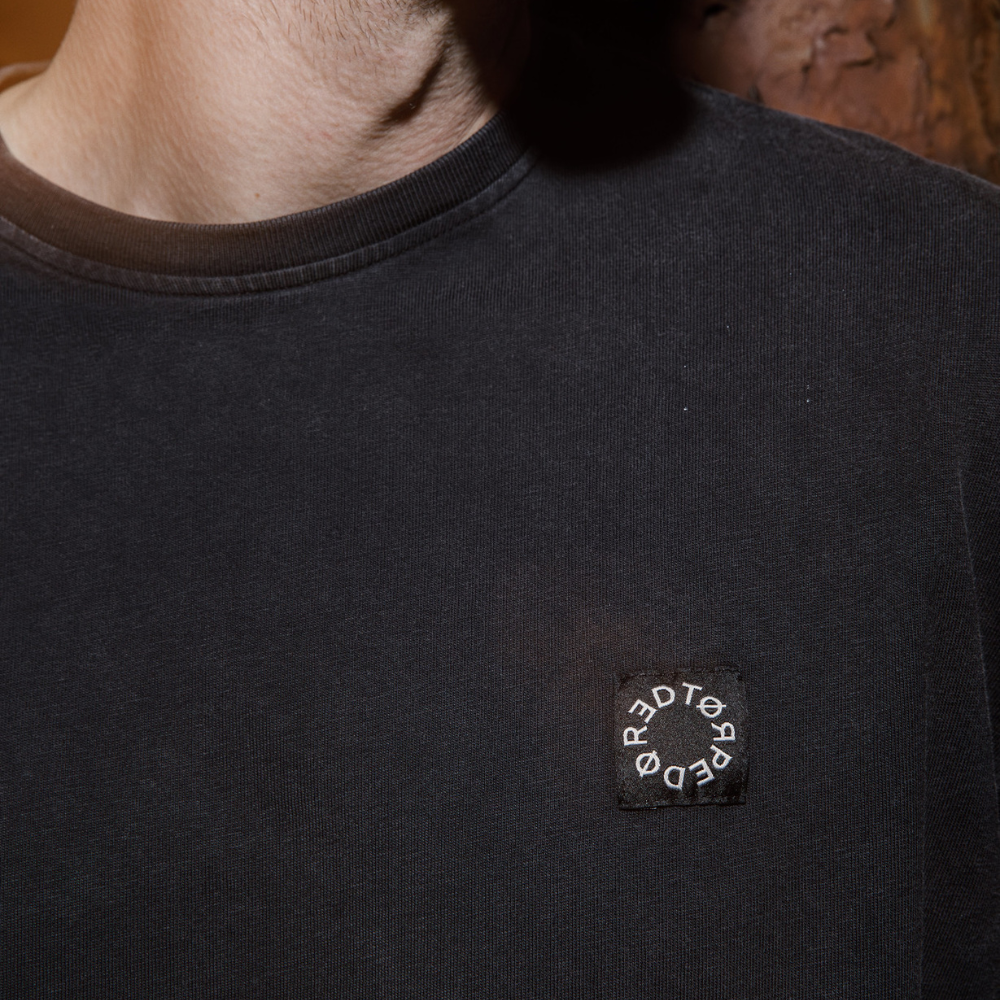 Skandi L/S T-Shirt