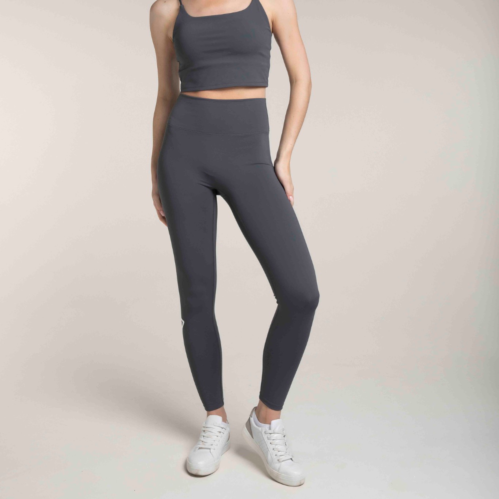 Performance Leggings