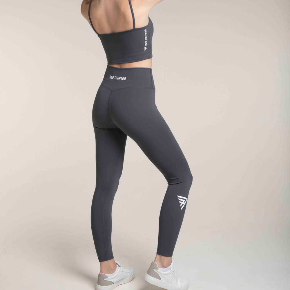 Performance Leggings