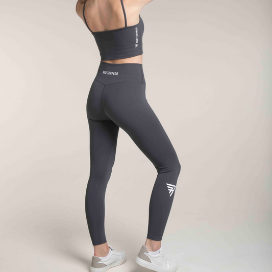 Performance Leggings
