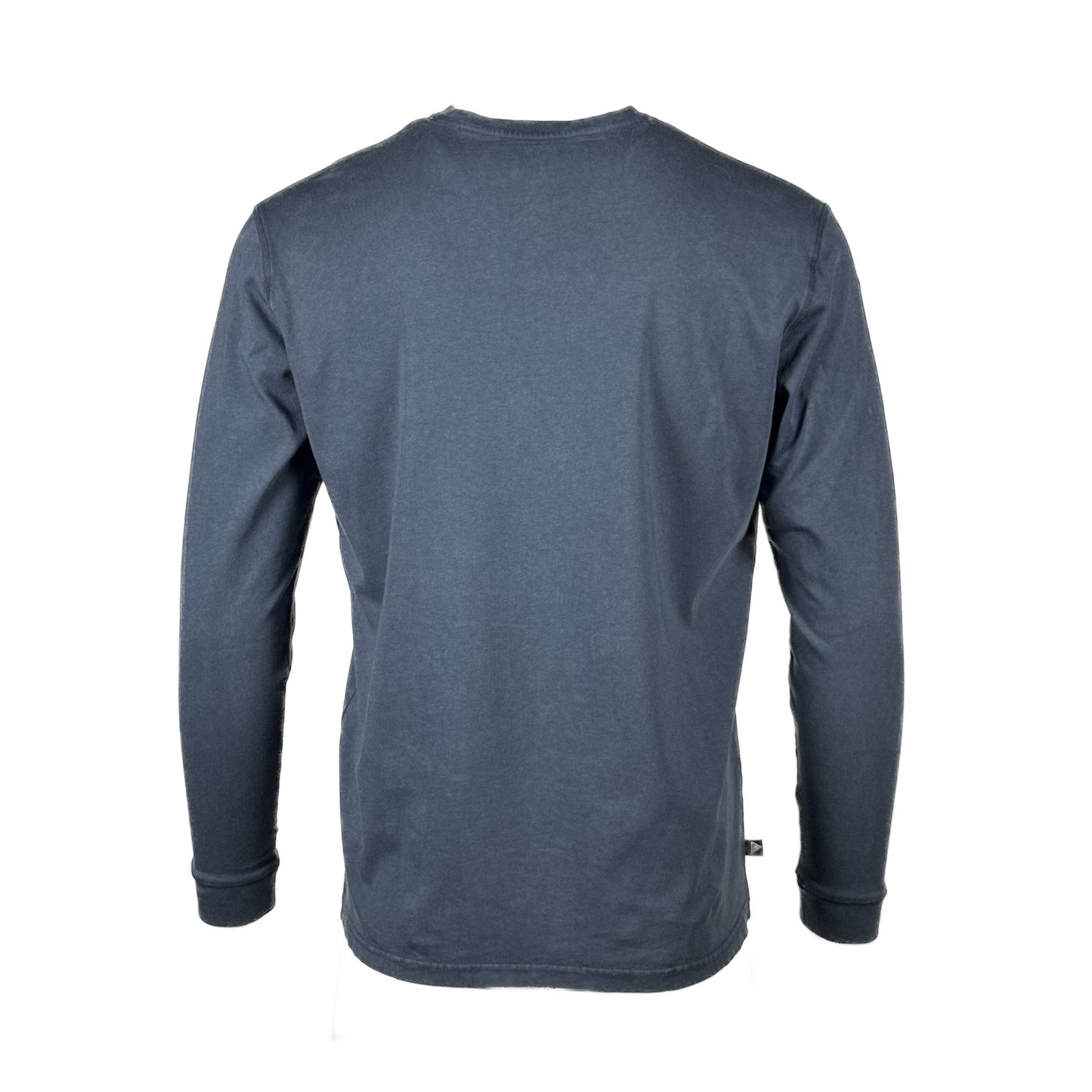 Patter LS T-Shirt