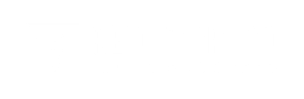 Red Torpedo Wholesale
