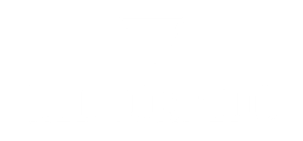 Red Torpedo Wholesale