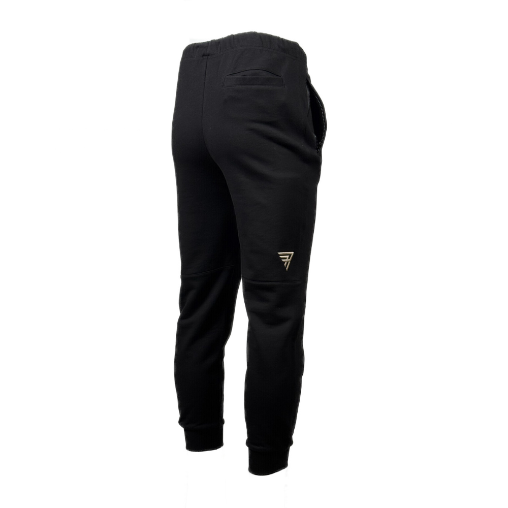 Session Joggers