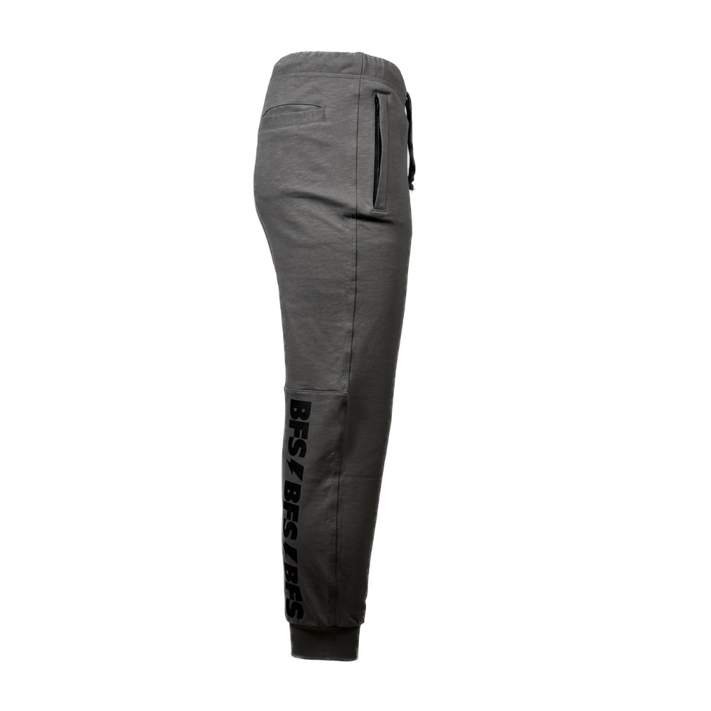 Brief Joggers