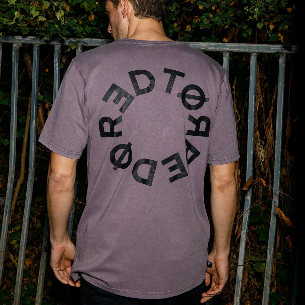 Skandi T-Shirt