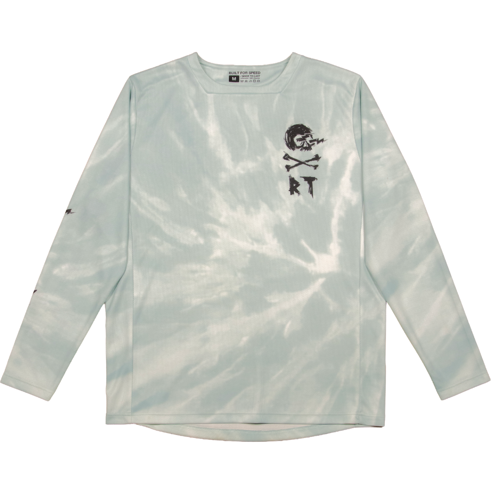 Batik MTB Jersey