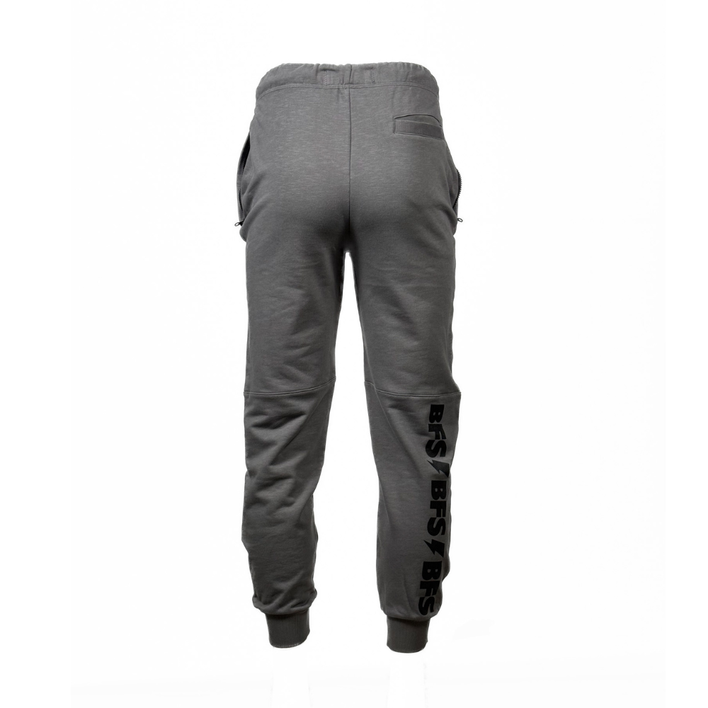 Brief Joggers