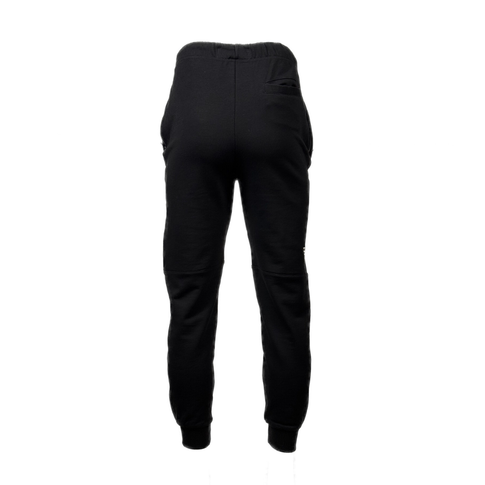 Session Joggers
