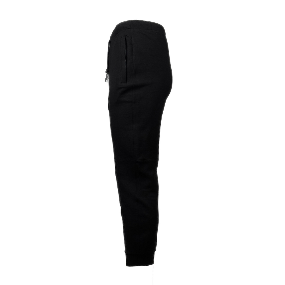 Session Joggers