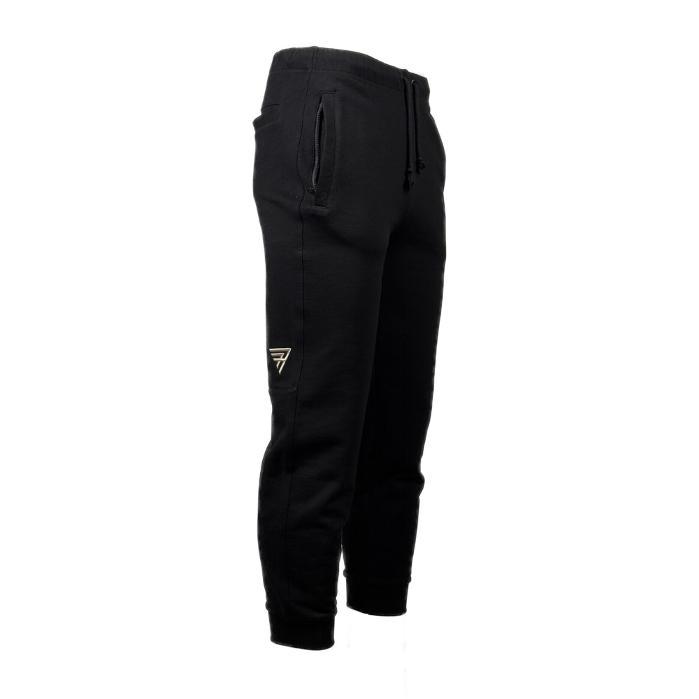 Session Joggers