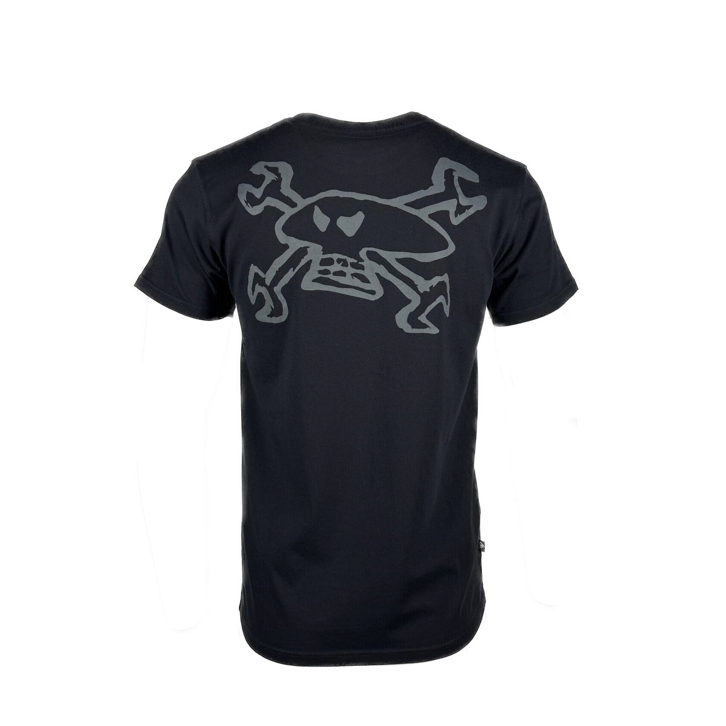 Spannerskull 25 T-Shirt