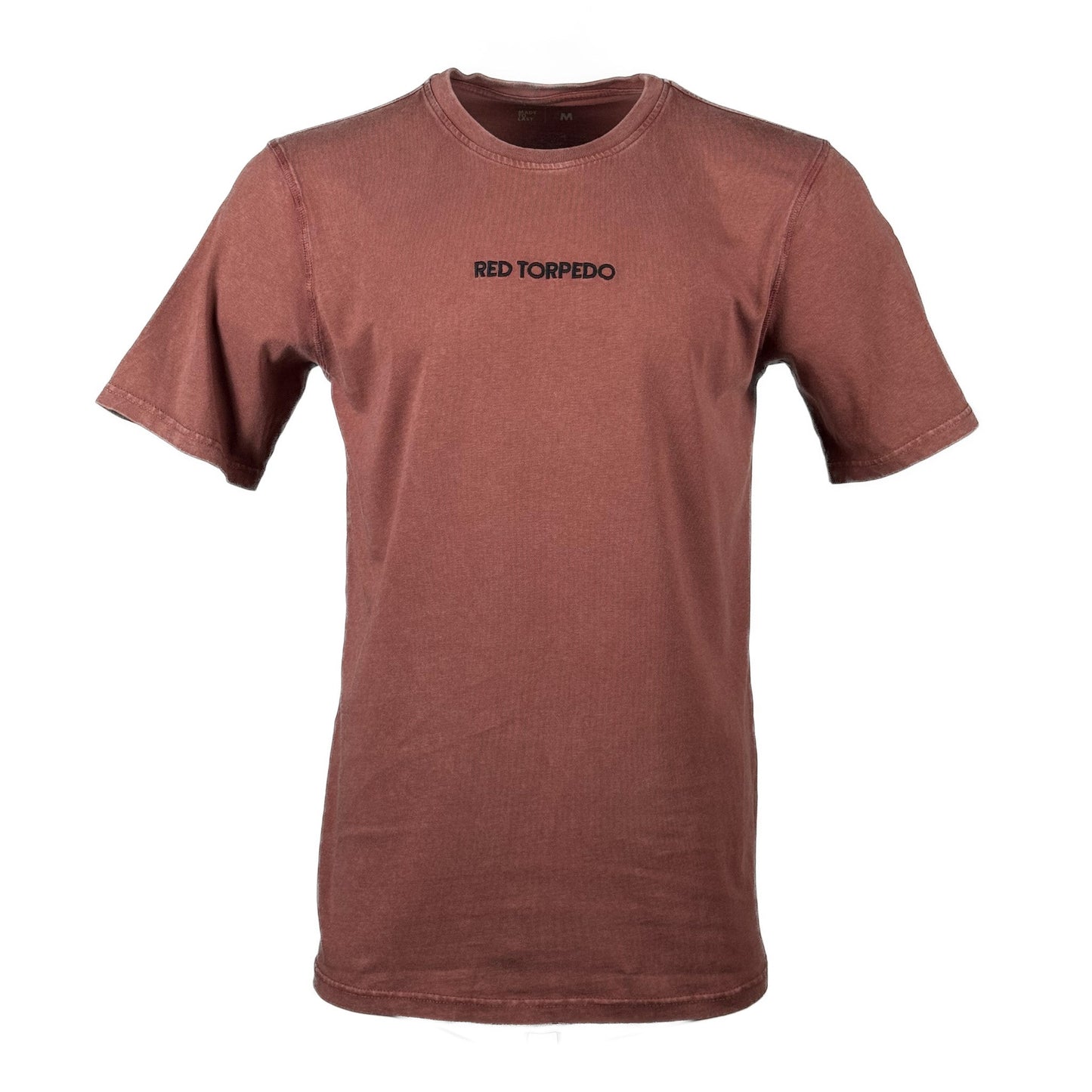 Patter T-Shirt