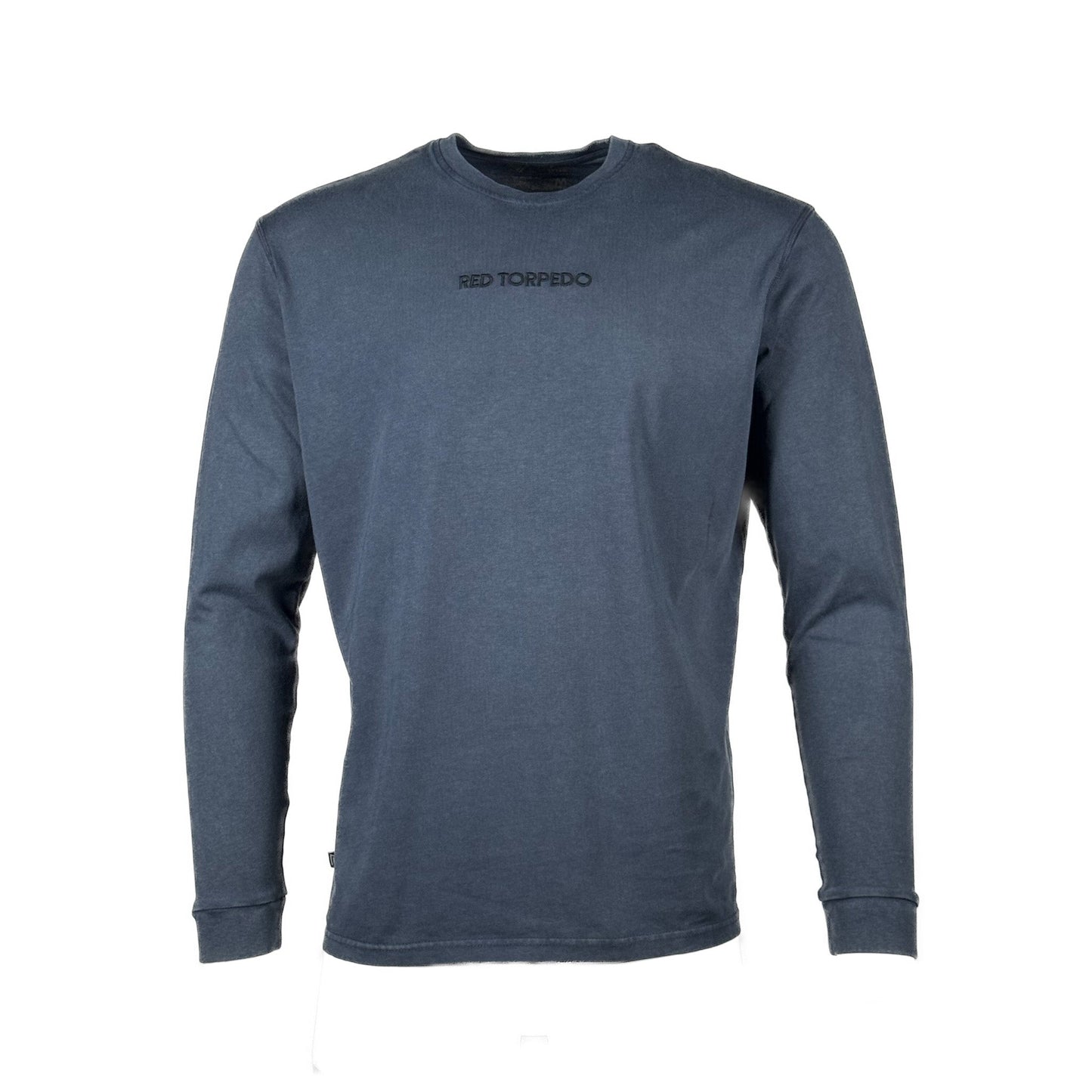 Patter LS T-Shirt