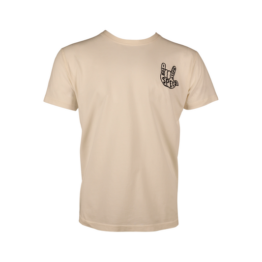 BFS Horns T-Shirt