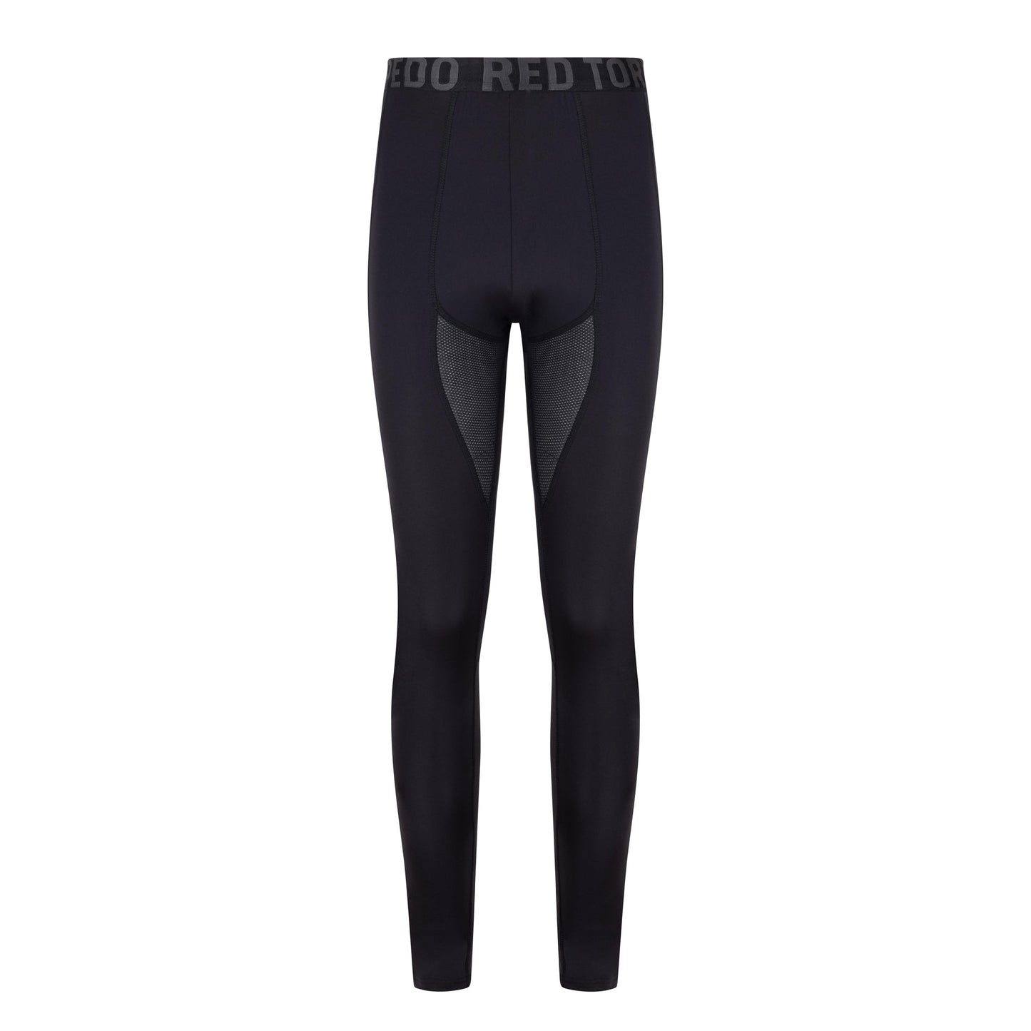 BL Legging