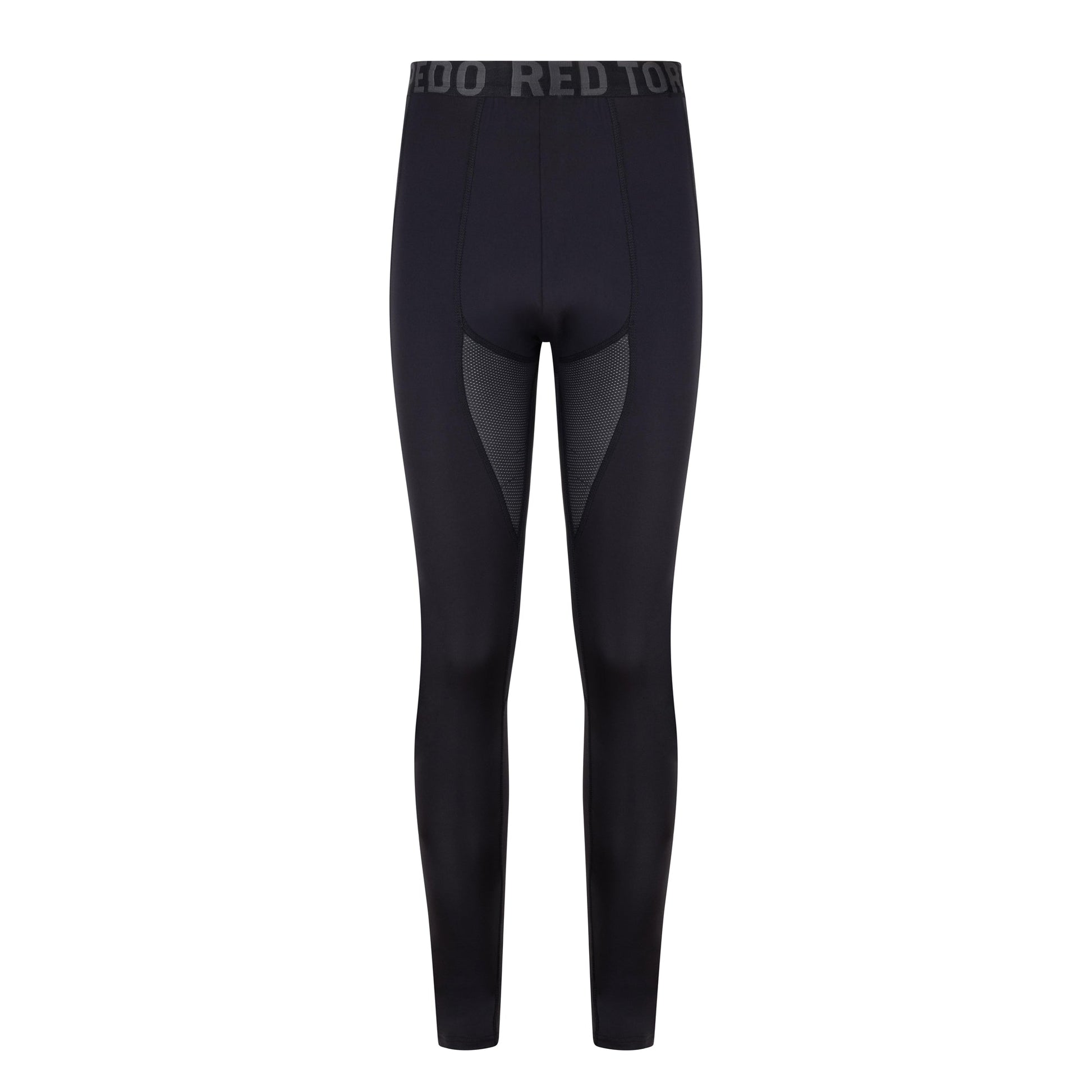 BL Legging