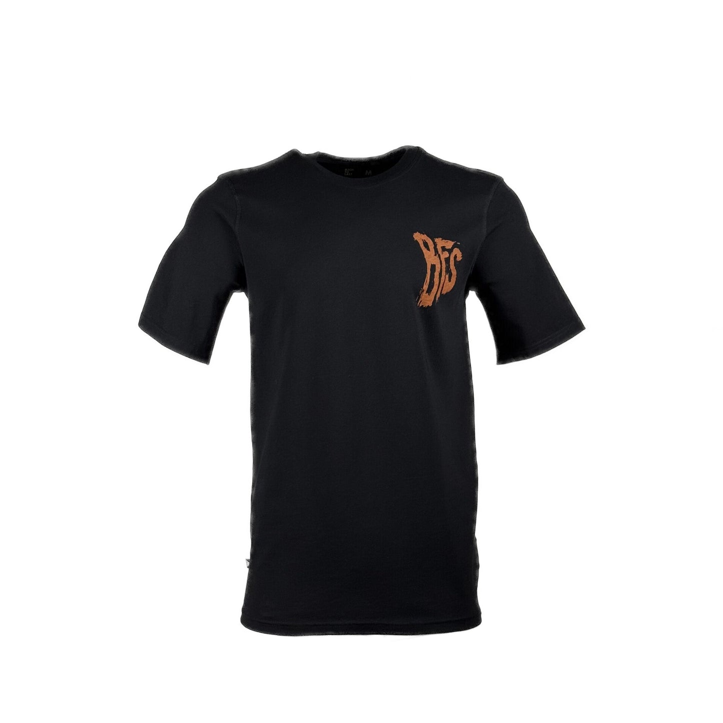 Flameboy T-Shirt