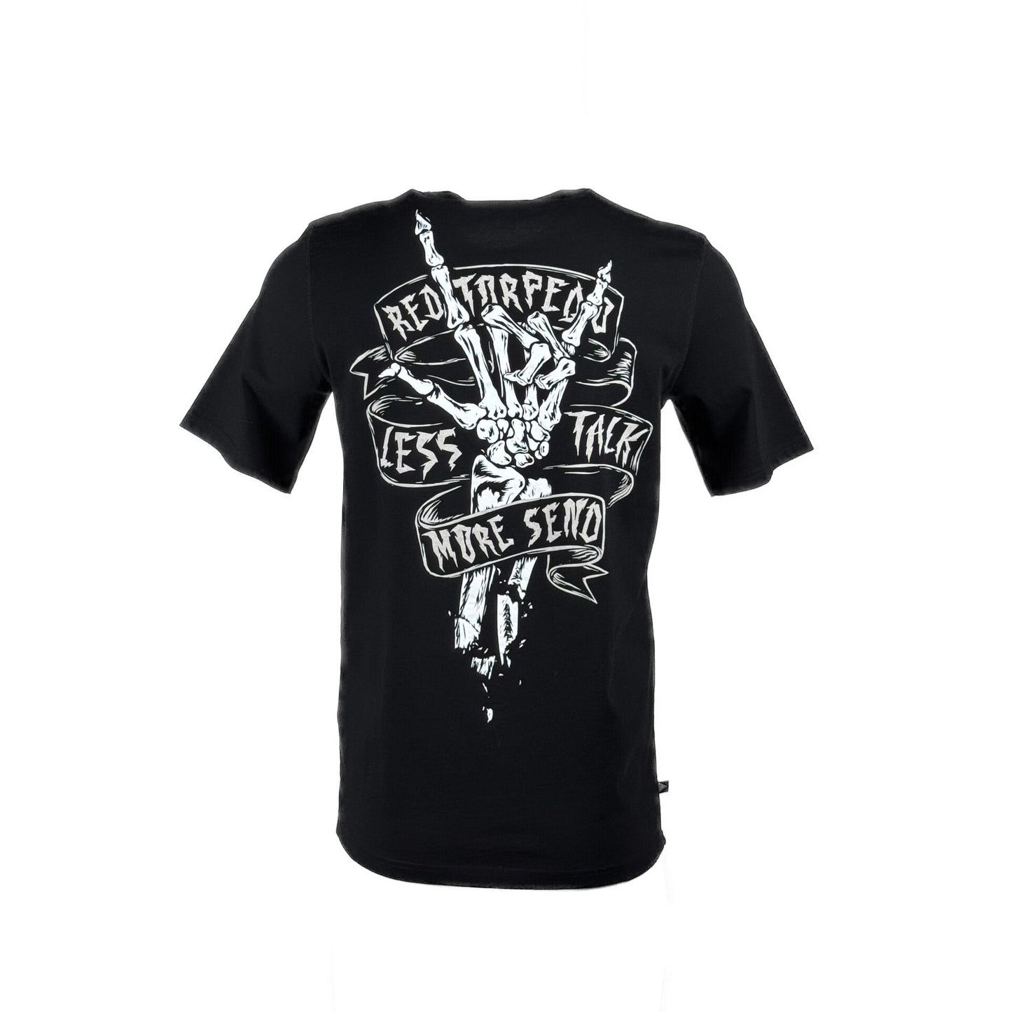 Sender T-Shirt