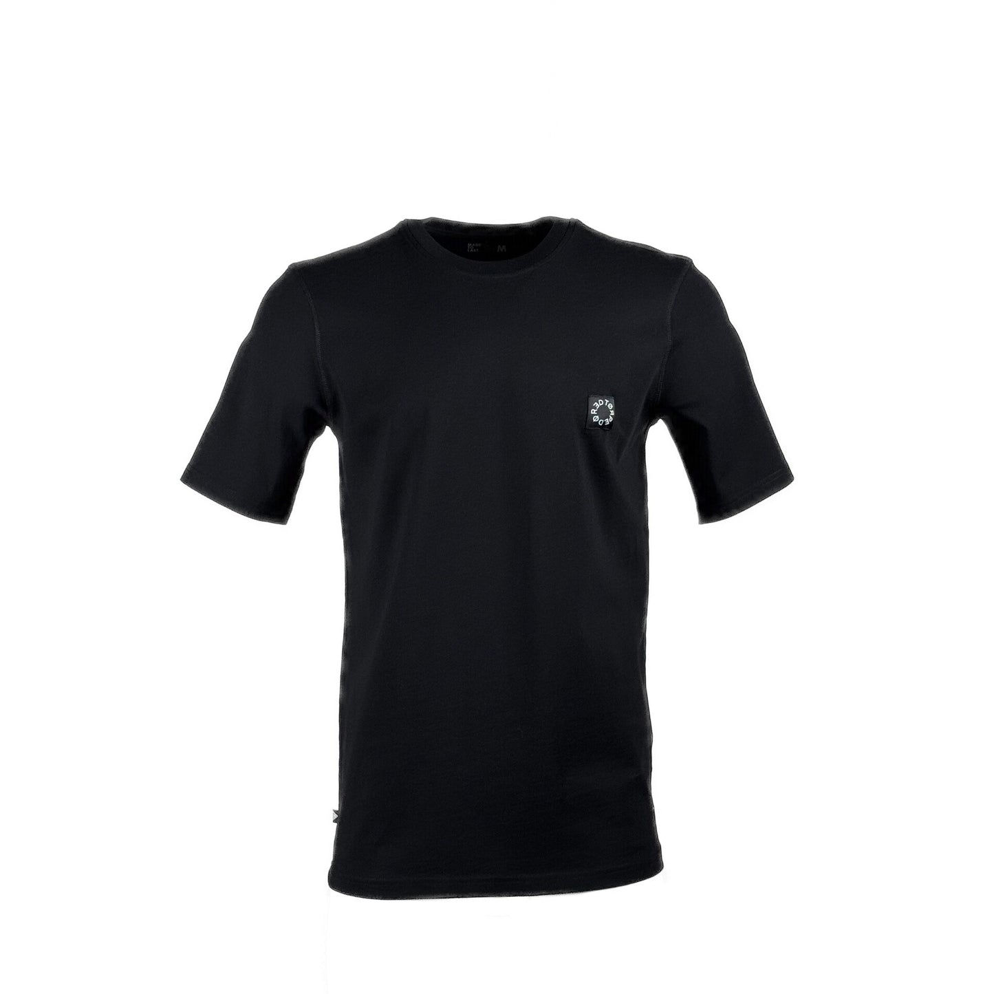 Sender T-Shirt