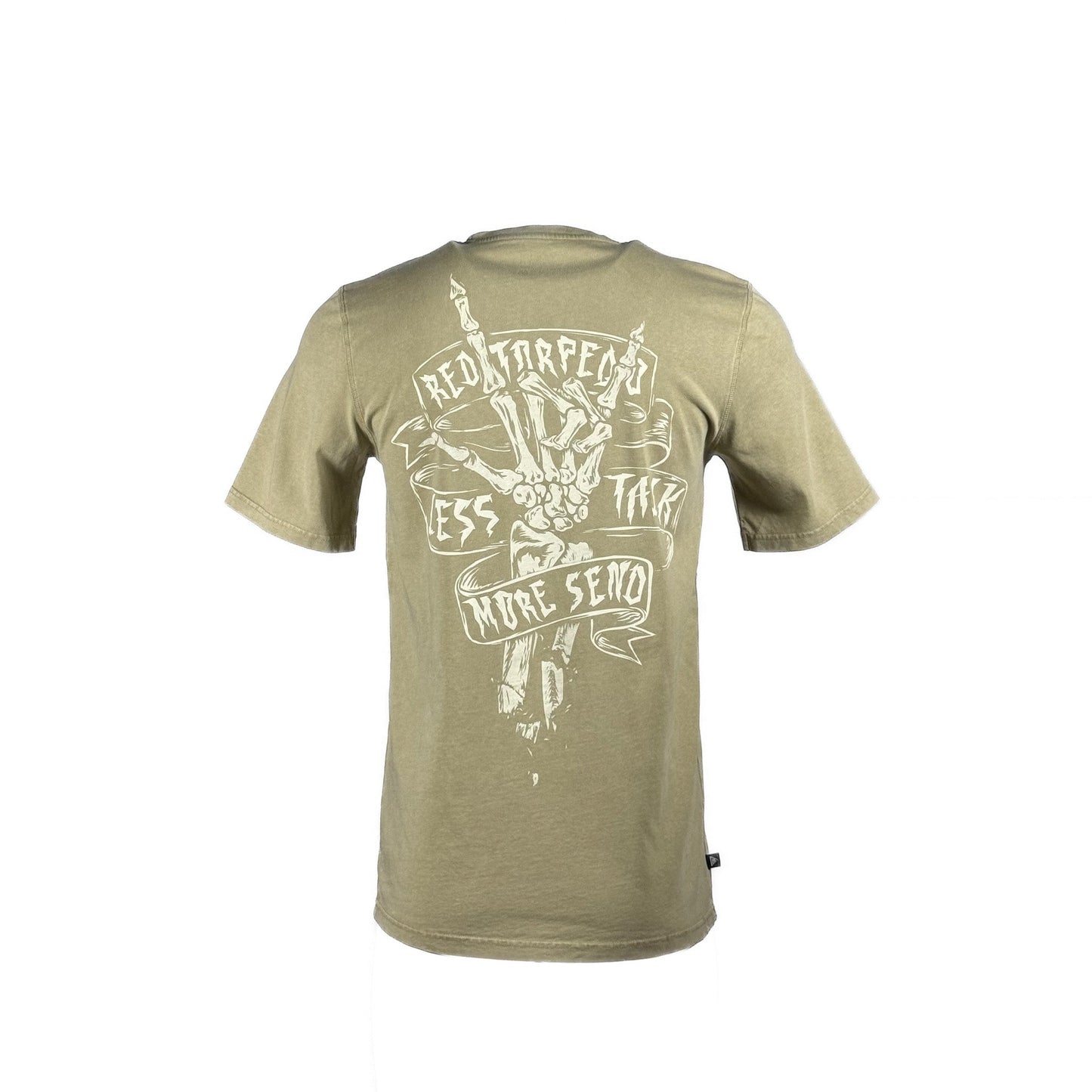 Sender T-Shirt
