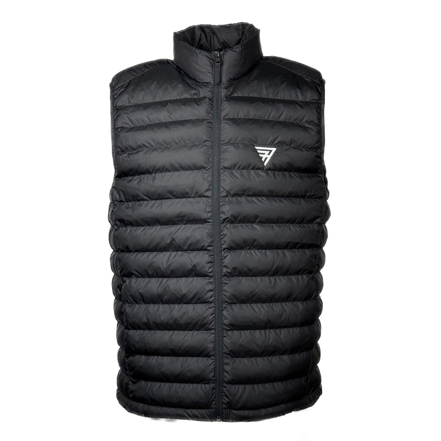 RT Climber Gilet