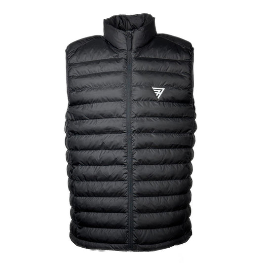 RT Climber Gilet