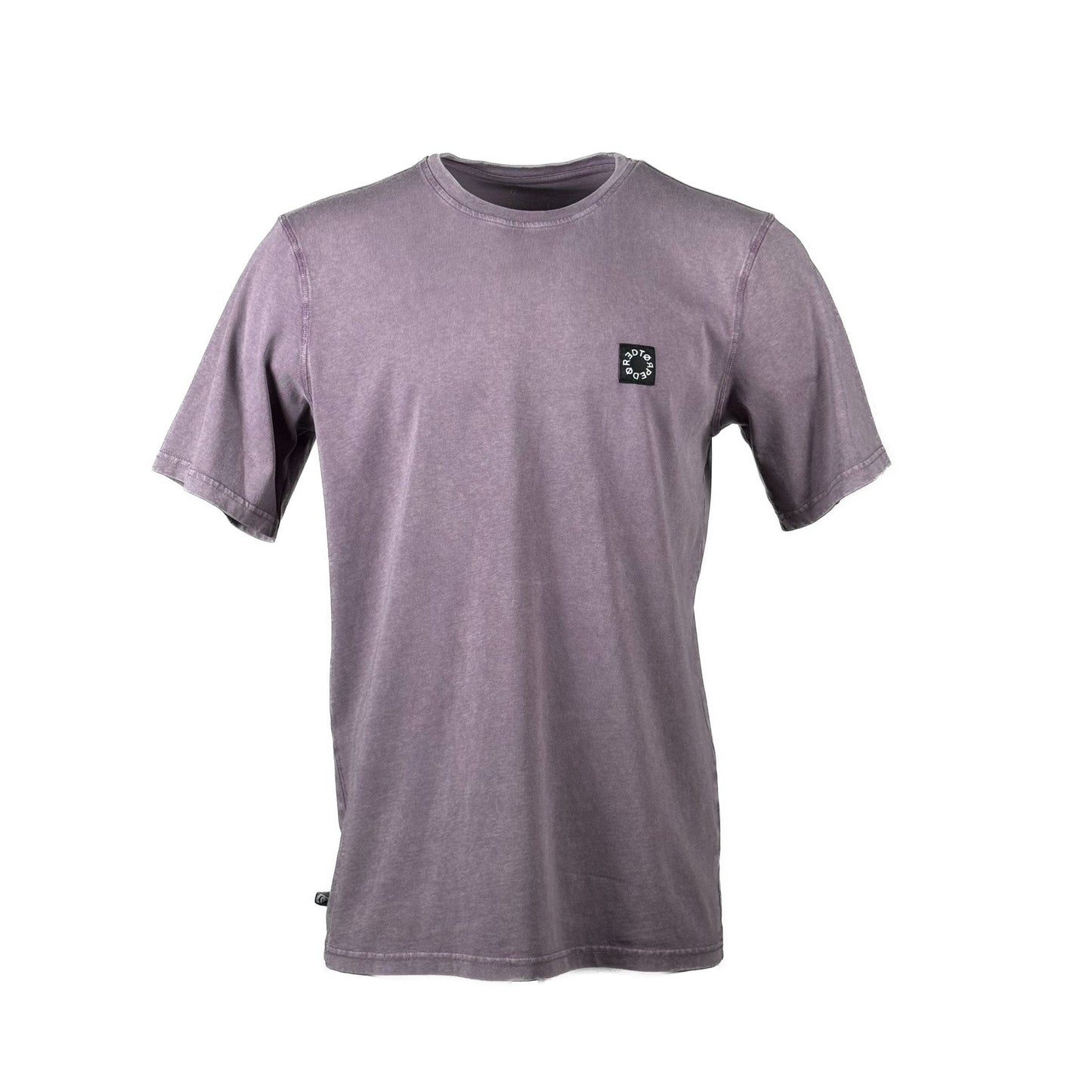 Skandi T-Shirt