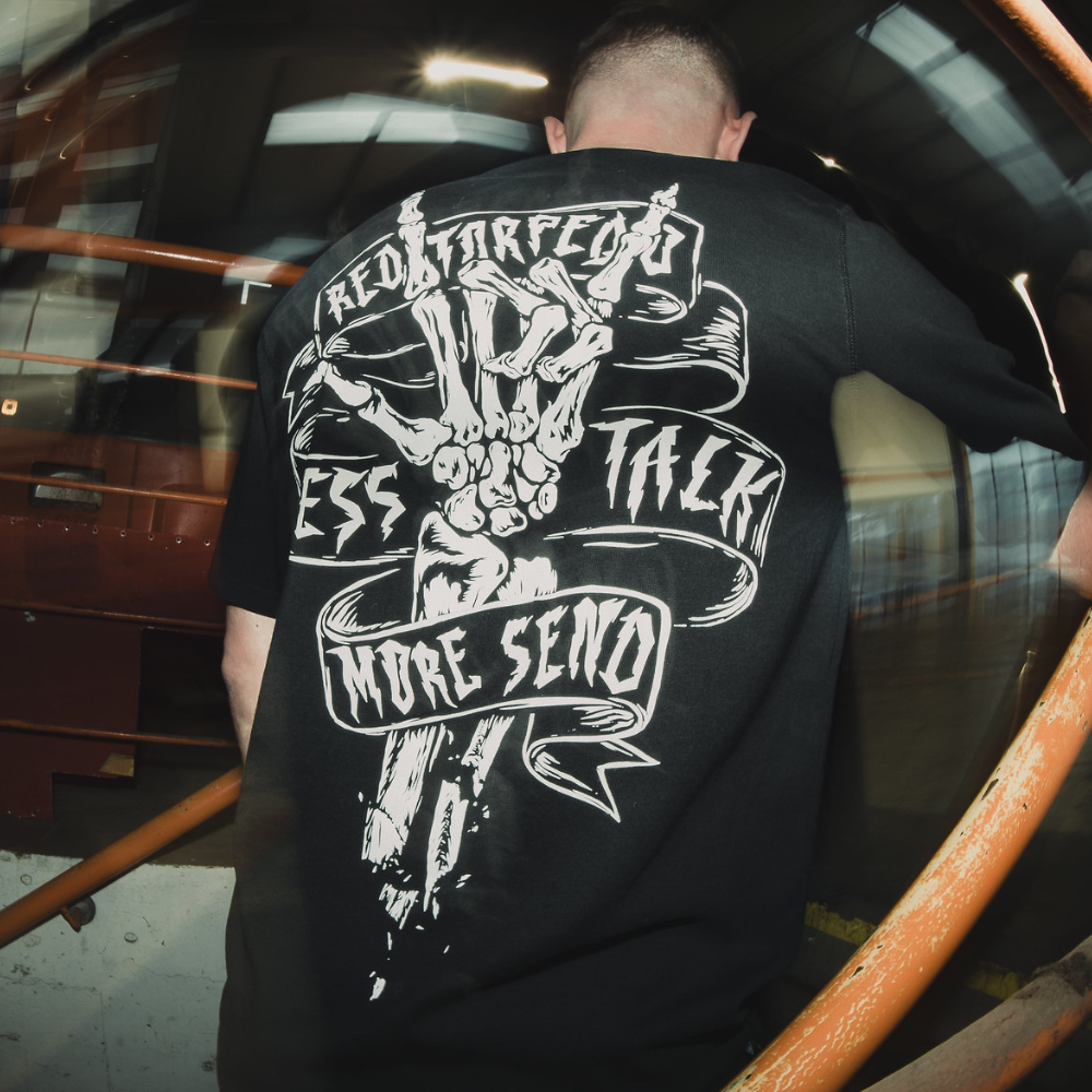 Sender T-Shirt